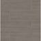 Msi Paver Caldera Coala 16 In. X 47 In. Rectified Paver Tile, 2PK ZOR-LSC-0027 - alternate 1